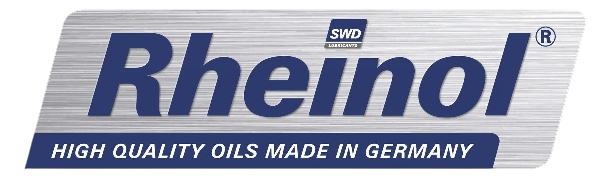 Rheinol